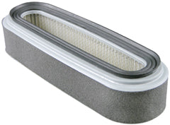 OVAL AIR ELEMENT - PA4698