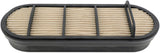 PREFILTER FOR CA4702 I/W. - PA4704