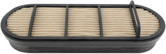 PREFILTER FOR CA4702 I/W. - PA4704