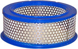 AIR FILTER TO SUIT- - PA4707