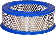 AIR FILTER TO SUIT- - PA4707