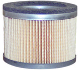VACUUM AIR FILTER I/W. - PA4708