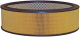ROUND AIR FILTER  I/W. - PA4711