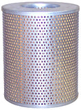 AIR ELEMENT - PA4716