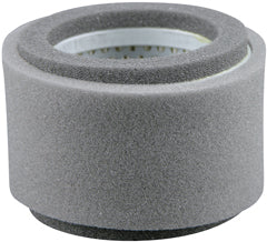 ROUND AIR  - PA4727