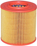 ROUND AIR FILTER I/W. - PA4732