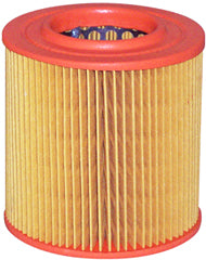 ROUND AIR FILTER I/W. - PA4732