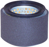 AIR FILTER WITH FOAM WRAP - PA4733