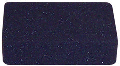 FOAM AIR FILTER - PA4735