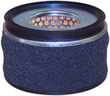 AIR FILTER I/W. KUBOTA - PA4737