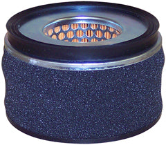 AIR FILTER I/W. KUBOTA - PA4737