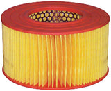 AIR FILTER - PA4741