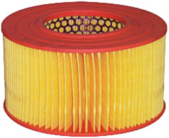 AIR FILTER - PA4741