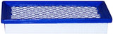 PANEL AIR FILTER I/W. - PA4750