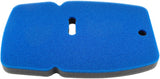 FOAM AIR FILTER I/W. - PA4757