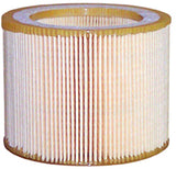 AIR FILTER ELEMENT - PA4758