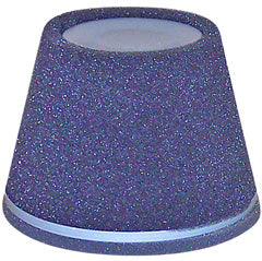 AIR FILTER - PA4763