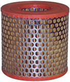 ROUND AIR FILTER TO SUIT - PA4764