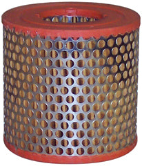 ROUND AIR FILTER TO SUIT - PA4764