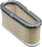 OVAL AIR CLEANER - PA4773