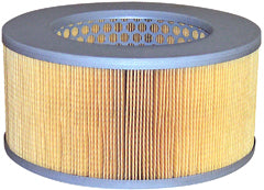 AIR FILTER ELEMENT - PA4781