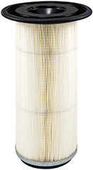 AIR FILTER I/W. ISEKI - PA4795