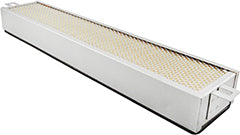 PANEL AIR FILTER I/W. - PA4801