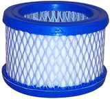 AIR FILTER I/W. COMPAIR - PA4810