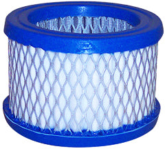 AIR FILTER I/W. COMPAIR - PA4810