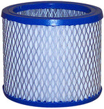 AIR FILTER FELT MEDIA - PA4813