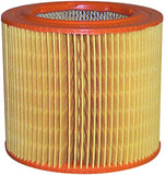 I/W.A89 RYCO, 7080218. - PA4814