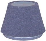 CONE SHAPED AIR FILTER - PA4823