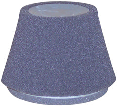 CONE SHAPED AIR FILTER - PA4823