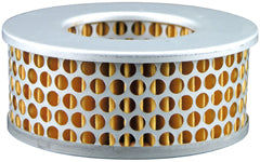 ROUND AIR FILTER TO SUIT - PA4824