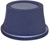 CONE TYPE AIR WITH FOAM - PA4829