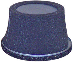 CONE TYPE AIR WITH FOAM - PA4829