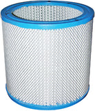 AIR ELEMENT - PA4832
