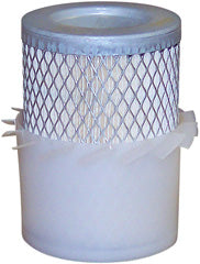 AIR FILTER I/W. GEHL - PA4834-FN