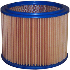 AIR FILTER ELEMENT - PA4848