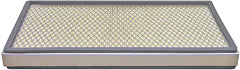 CAB AIR ELEMENT - PA4858