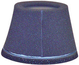 CONE SHAPED AIR FILTER - PA4873