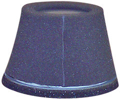 CONE SHAPED AIR FILTER - PA4873