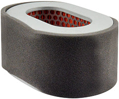 OVAL AIR FILTR I/W.YANMAR - PA4886