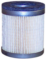 VACUUM AIR FILTER I/W. - PA4891