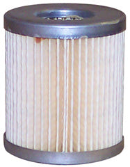 AIR FILTER ELEMENT - PA4895
