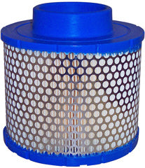 HAT TYPE AIR FILTER I/W. - PA4897
