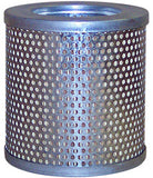 VACUUM AIR FILTER I/W. - PA4900