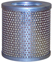 VACUUM AIR FILTER I/W. - PA4900