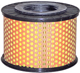 AIR FILTER - PA4902