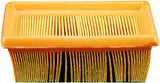 PANEL AIR FILTER I/W. - PA4905